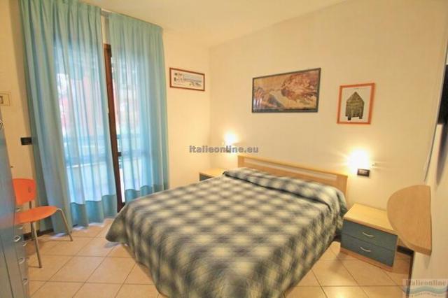 Condominio Pineta