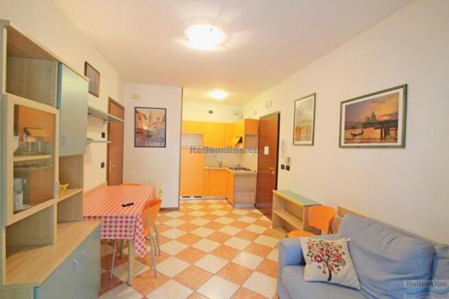 Condominio Pineta