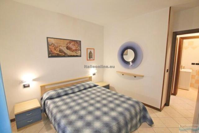 Condominio Pineta