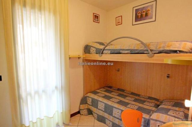Condominio Pineta