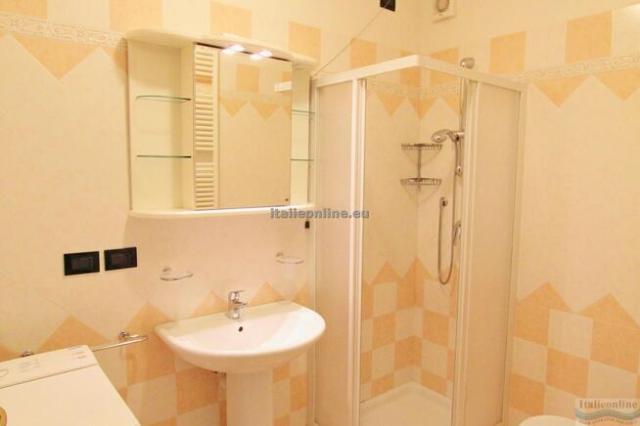 Condominio Pineta