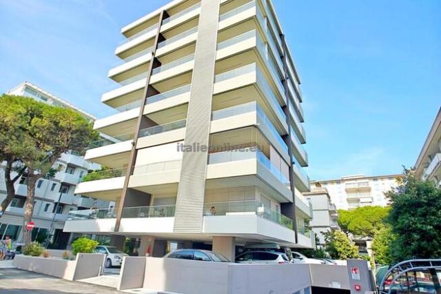 Residence One Life Suites