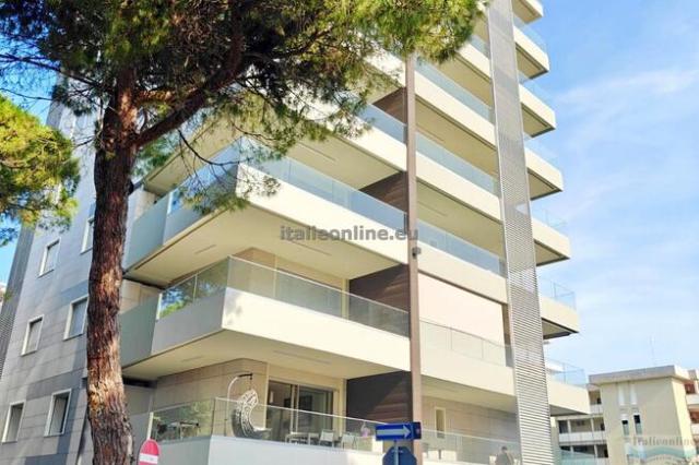 One Life Suites