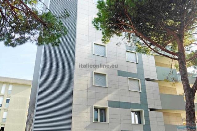 One Life Suites