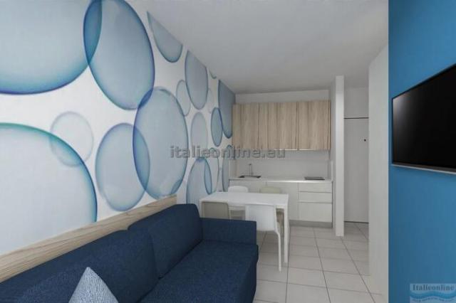 One Life Suites