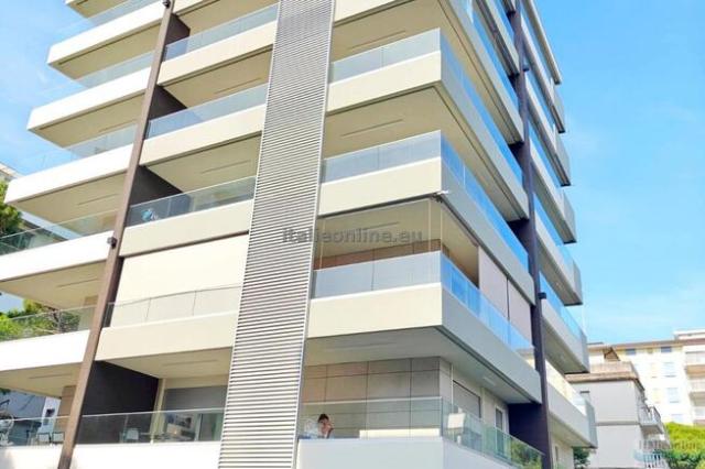 One Life Suites