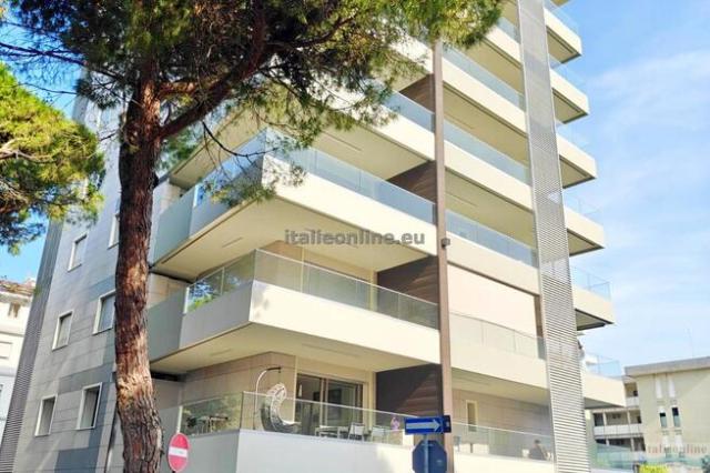 One Life Suites