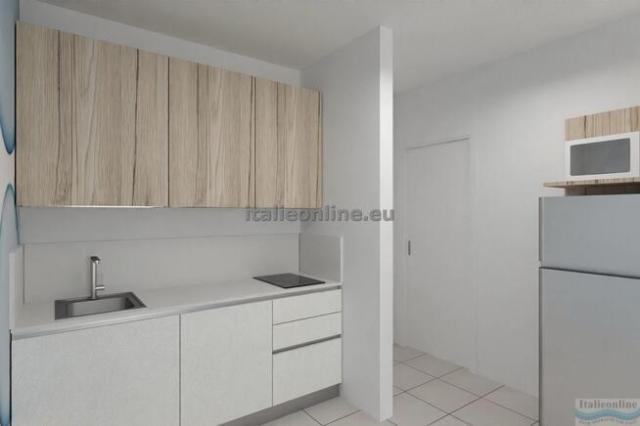 One Life Suites