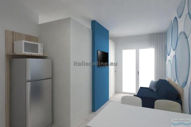 One Life Suites