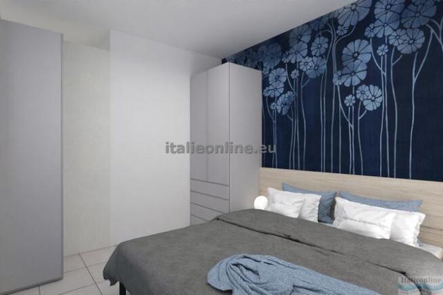 One Life Suites