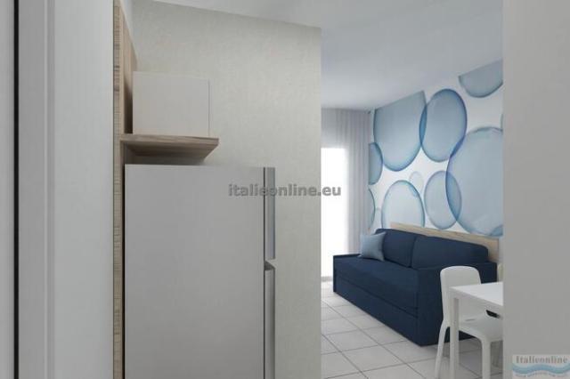 One Life Suites