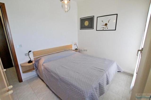 Residence President