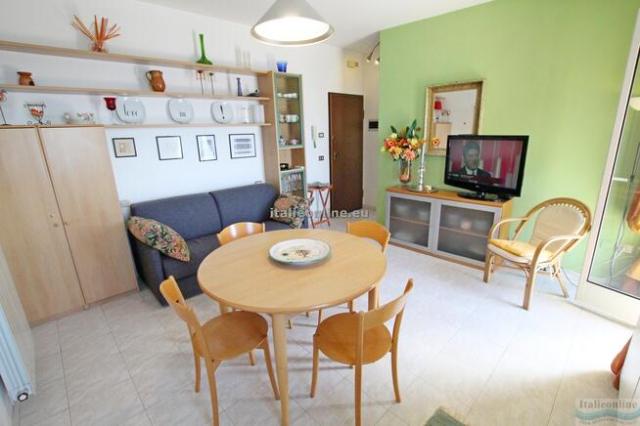 Residence President
