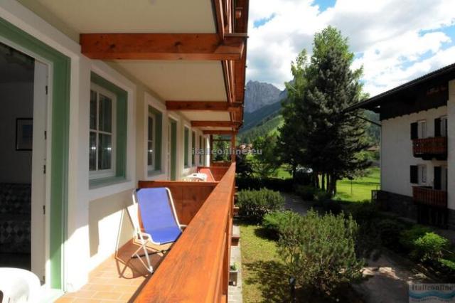 Casa El Tobià SKI