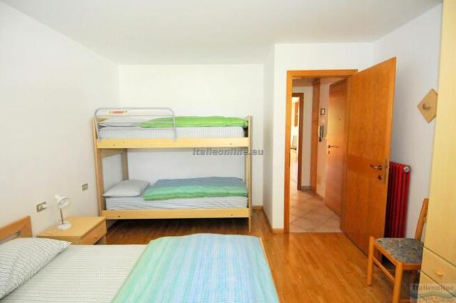 Casa El Tobià SKI