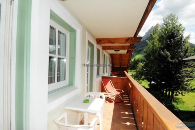 Casa El Tobià SKI