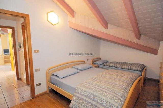 Casa El Tobià SKI