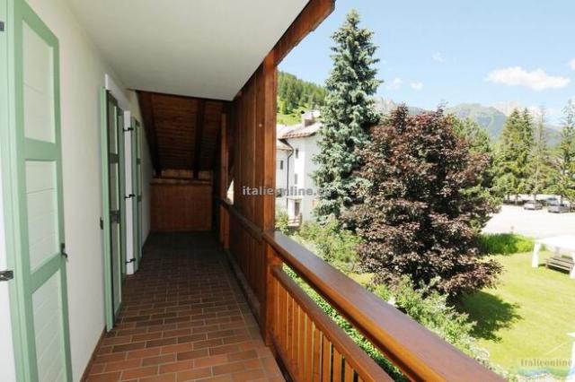 Casa El Tobià SKI