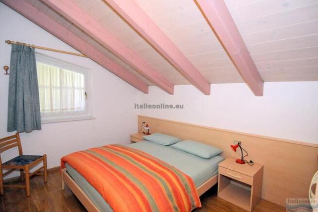 Casa El Tobià SKI