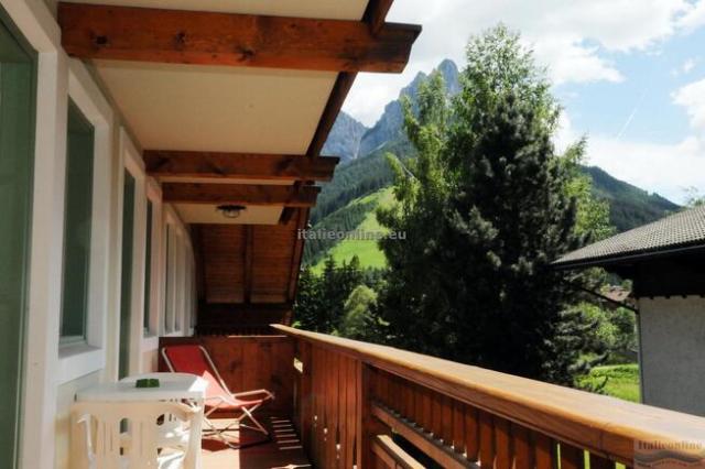 Casa El Tobià SKI
