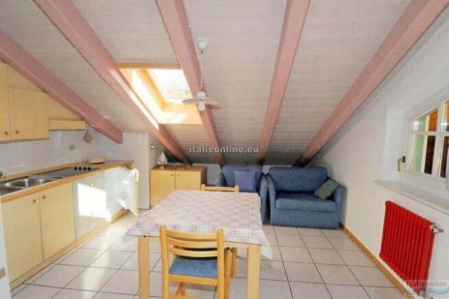 Casa El Tobià SKI