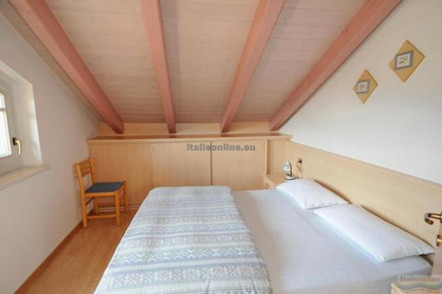 Casa El Tobià SKI