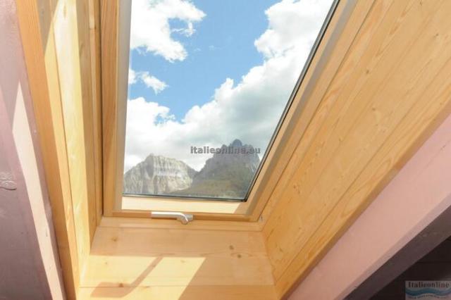 Casa El Tobià SKI