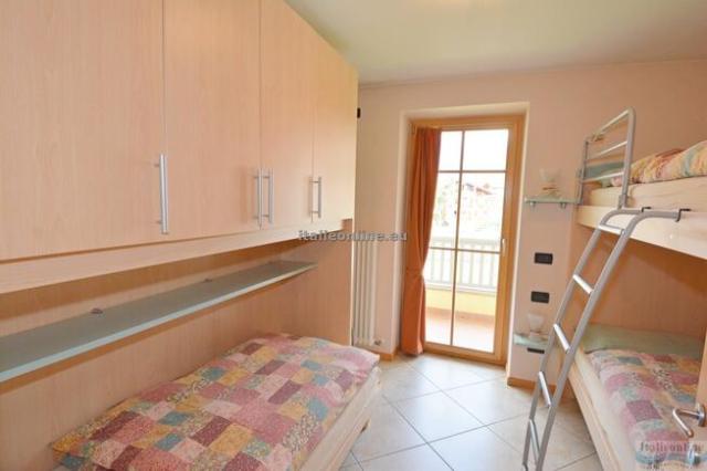 Casa Fior del Soreie SKI