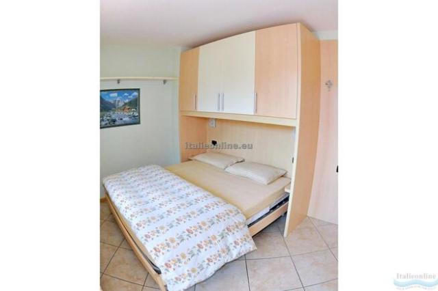 Casa Fior del Soreie SKI