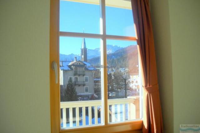 Casa Fior del Soreie SKI