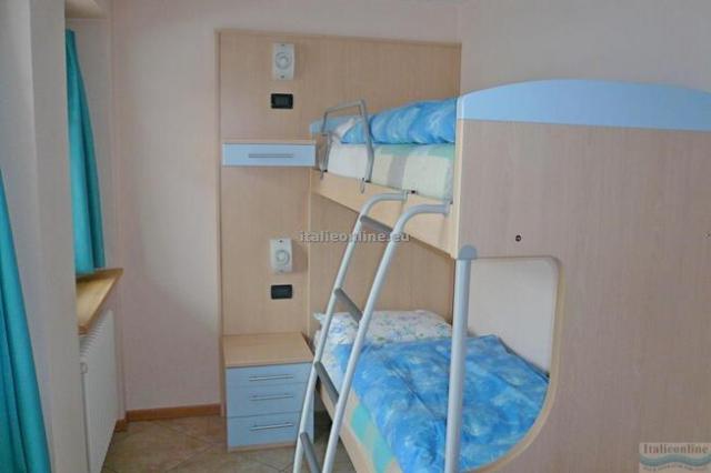Casa Fior del Soreie SKI