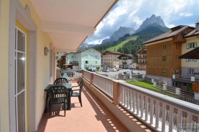 Casa Fior del Soreie SKI
