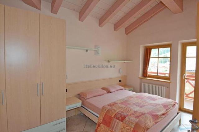 Casa Fior del Soreie SKI