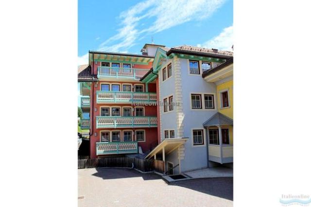 Casa La Meisules SKI