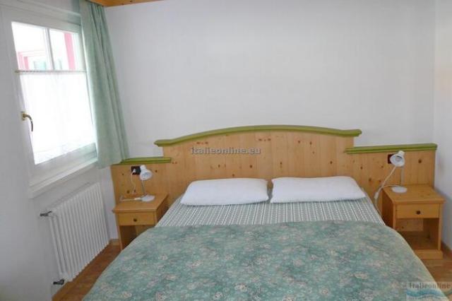 Villetta Giumella SKI