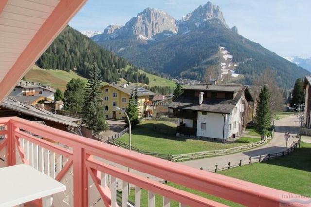 Villetta Giumella SKI
