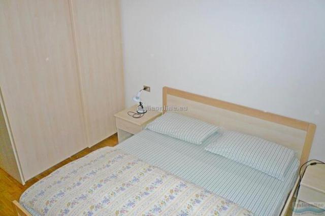 Ciasa al Mesdì SKI