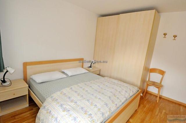 Ciasa al Mesdì SKI