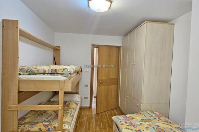 Ciasa al Mesdì SKI