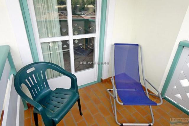 Ciasa al Mesdì SKI