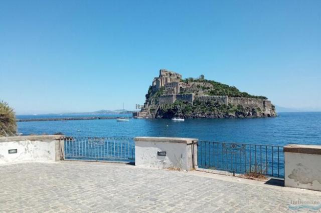 Hotel Parco Cartaromana