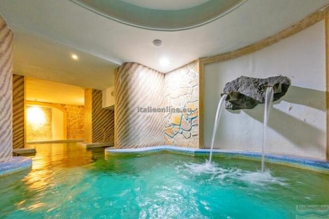 AV Isola Verde Hotel &Thermal SPA
