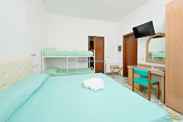 AV Isola Verde Hotel &Thermal SPA