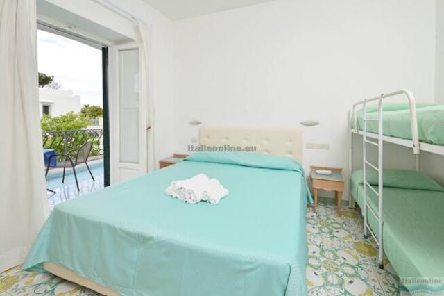 AV Isola Verde Hotel &Thermal SPA
