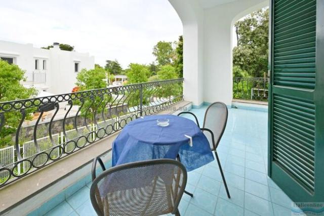 AV Isola Verde Hotel &Thermal SPA