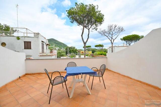 AV Isola Verde Hotel &Thermal SPA