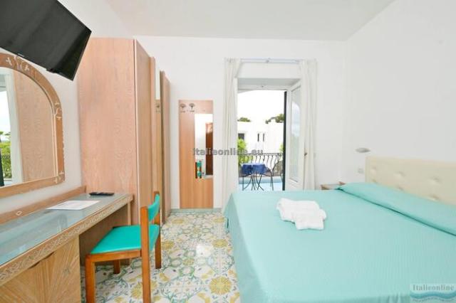 AV Isola Verde Hotel &Thermal SPA