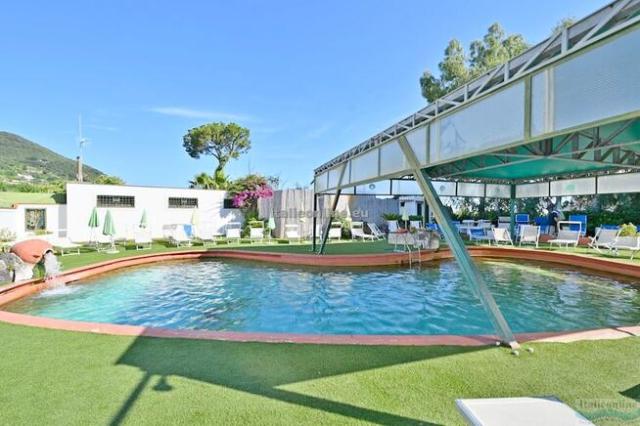 AV Isola Verde Hotel &Thermal SPA