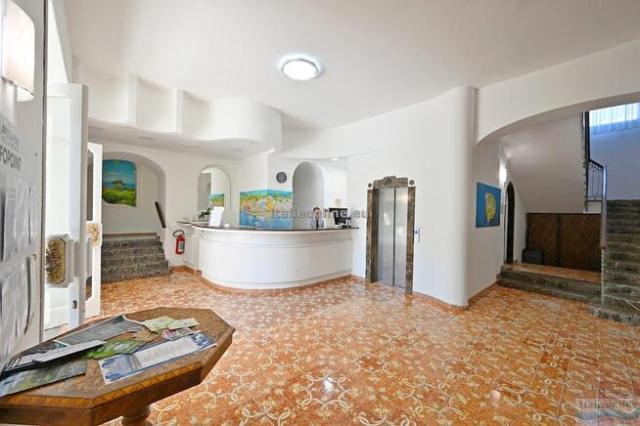 AV Isola Verde Hotel &Thermal SPA