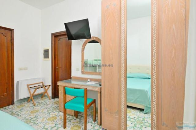 AV Isola Verde Hotel &Thermal SPA